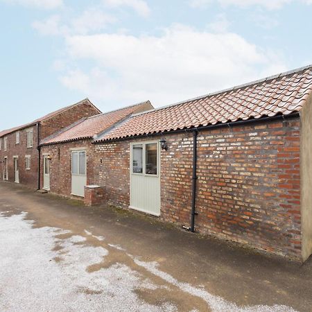 Host & Stay - Croft Cottage ピカリング エクステリア 写真